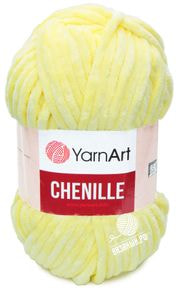 Chenille