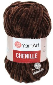 Chenille