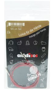 Дополнительная леска AddiSos для системы AddiClick