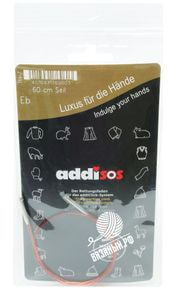 Дополнительная леска AddiSos для системы AddiClick