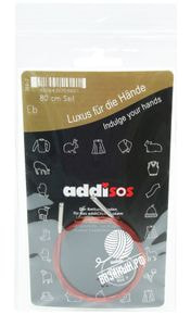 Дополнительная леска AddiSos для системы AddiClick