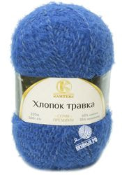 022 (Джинса)