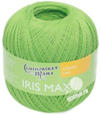 86 (Светло-Зеленый)