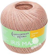 913 (Светлое Какао)