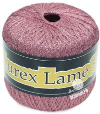 910 (Брусничный)