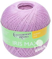 139 (Орхидея)