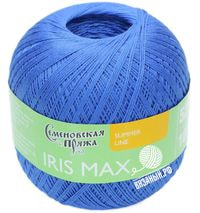 955 (Гиацинт)