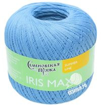 358 (Светлый Гиацинт)