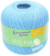 115 (Кобальт)