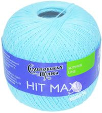 30202 (Ледяной)