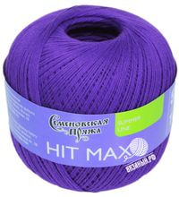 30071 (Фиолетовый)