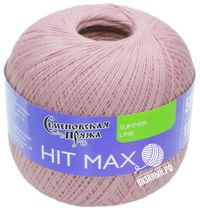 30902 (Молочный Шоколад)