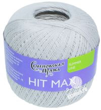 30371 (Перламутровый)