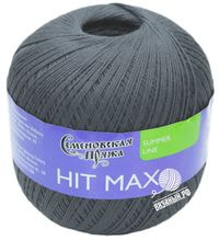 30951 (Графит)