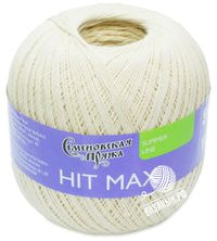 30674 (Льняной)