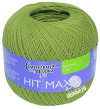 30010 (Фисташка)