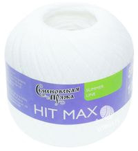 30964 (Ультрабелый)