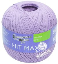 30968 (Светлая Фиалка)