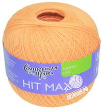 30159 (Хризантема)