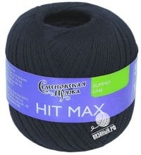 30001 (Черный)