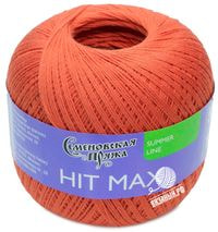 37324 (Шиповник)