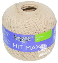 30028 (Песочный)