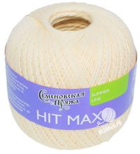 30017 (Светло-Бежевый)