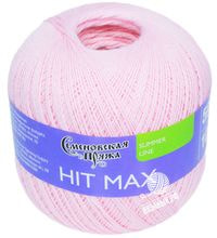 30033 (Бледная Роза)