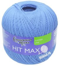 30955 (Гиацинт)