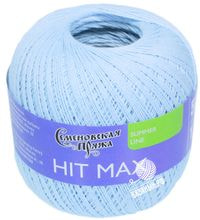 30003 (Голубой)