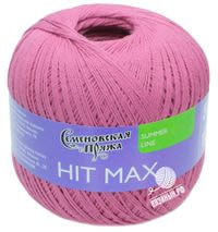 31042 (Св.Ковыль)