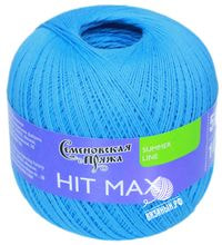 30131 (Мадонна)