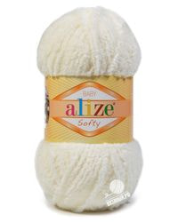 62 (Молочный)