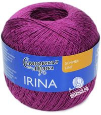 52 (Цикломен)