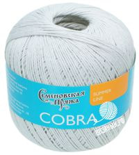 30371 (Перламутровый)