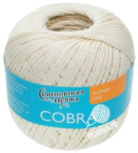 30674 (Льняной)