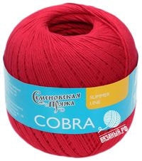 30171 (Гвоздика)