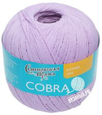 30968 (Светлая Фиалка)