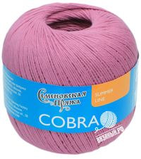 31042 (Св.Ковыль)