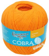 30154 (Абрикос)