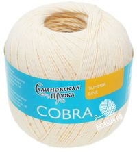 30017 (Светло-Бежевый)