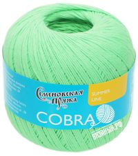 30086 (Светло-Зеленый)