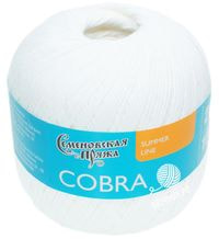 30964 (Ультрабелый)