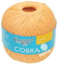 30159 (Хризантема)