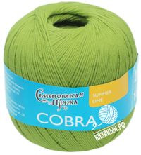 30010 (Фисташка)