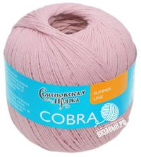 30902 (Молочный Шоколад)