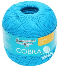 30131 (Мадонна)