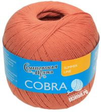 37324 (Шиповник)