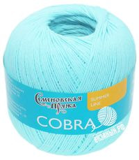 30202 (Ледяной)