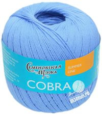 30955 (Гиацинт)